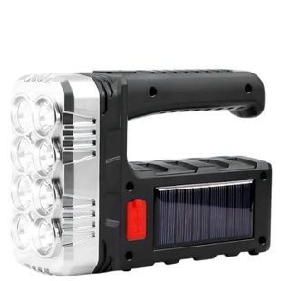 Ліхтарик TORCH BL-7701A-COB