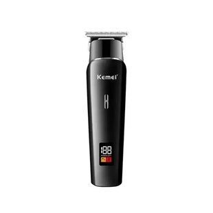 Машинка для стрижки KEMEI KM-1113