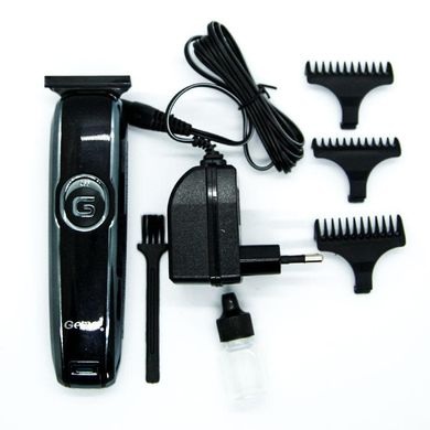 Машинка для стрижки волос Gemei GM-6050