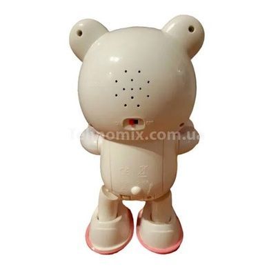 Игрушка интерактивная Dancing Happy Hello Kitty