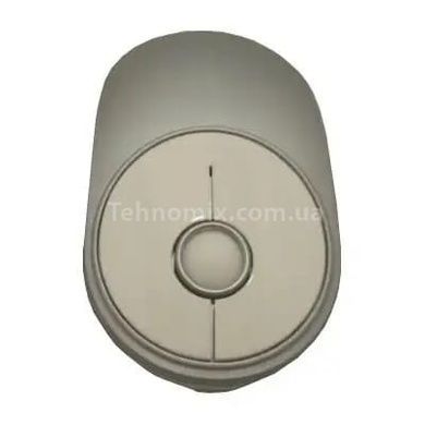 Мишка MOUSE 150 бездротова Сіра