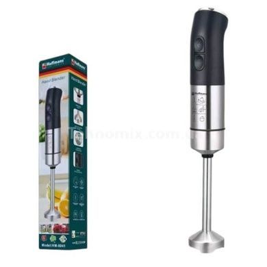 Блендер погружной Hoffmans 800W HM-8041