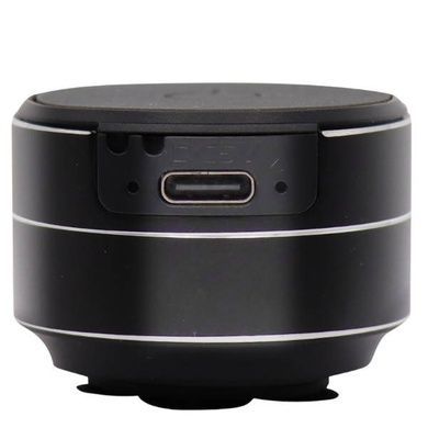 Колонка бездротова портативна Hombasing Bluetooth