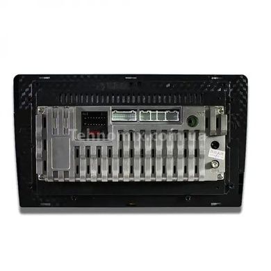 Автомагнитола 1Din с экраном 9.5 Tesla Style 9510A на Windows 2Ram+32Gb Storage