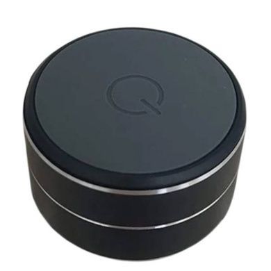 Колонка бездротова портативна Hombasing Bluetooth