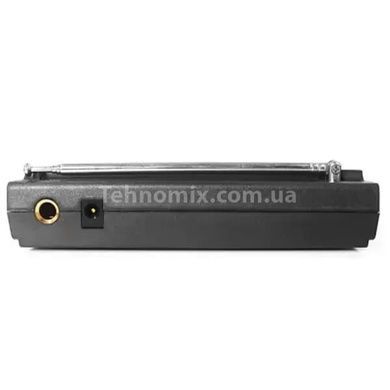 Микрофон DM SH 201
