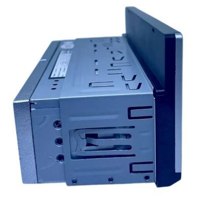 Автомагнітола універсальна 6,9" 1 DIN 6281