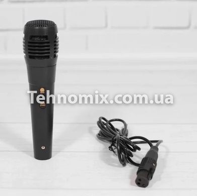 Акумуляторна колонка-валіза SOUNDBOX Wireless Speaker SB-4500 150W