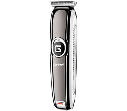 Машинка для стрижки волосся Gemei GM-6050