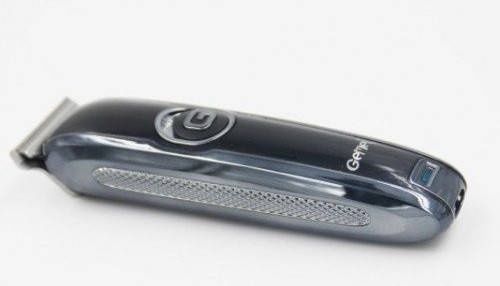 Машинка для стрижки волос Gemei GM-6050