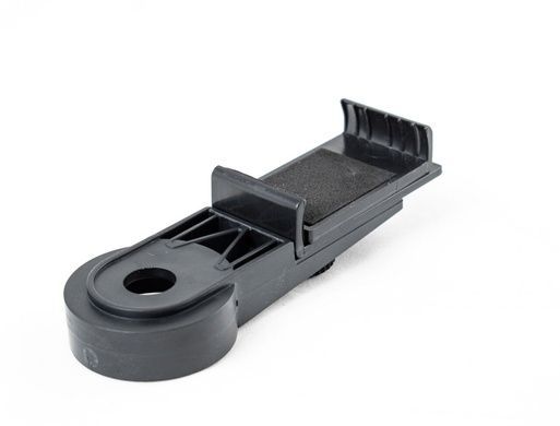 Монокуляр Bushnell 16x52 з подвійним фокусуванням + тримач для телефону