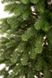 Искусственная ель литая 1,8 м Президентская зеленая