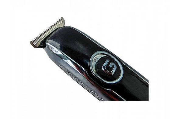 Машинка для стрижки волос Gemei GM-6050