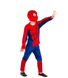 Новогодний костюм Человека-Паука размер S