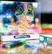 Дошка-планшет 3Д для малювання 3D Казковий патруль