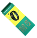Фитнес браслет M5 Band Smart Watch Bluetooth Розовый