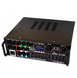 Усилитель AMP 326+BT
