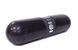 Портативная колонка Bluetooth SPS WS JY-25 Черная