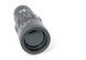 Монокуляр Bushnell 16x52 з подвійним фокусуванням + тримач для телефону