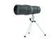 Монокуляр Bushnell 16x52 з подвійним фокусуванням + тримач для телефону