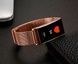 Смарт-годинник Smart Mioband PRO Gold