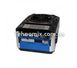 Радиоприемник bluetooth колонка с фонарем и радио Golon RX-9133 SD/USB