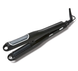 Утюжок-гофре Automatic Crimping Hair Iron 8040 Черный