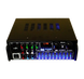 Усилитель AMP 326+BT