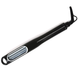 Утюжок-гофре Automatic Crimping Hair Iron 8040 Черный