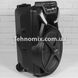 Акумуляторна колонка-валіза SOUNDBOX Wireless Speaker SB-4500 150W