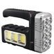 Ліхтарик TORCH BL-7701A-COB