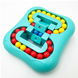 Головоломка антистресс Puzzle Ball Rotating Magic