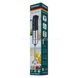 Блендер погружной Hoffmans 800W HM-8041