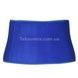 Пояс для похудения универсального размера Thigh Universal Waist Belt Синий