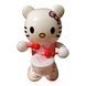 Игрушка интерактивная Dancing Happy Hello Kitty