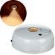 Универсальная подсветка с датчиком движения Cozy Glow LED