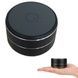 Колонка бездротова портативна Hombasing Bluetooth