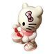 Игрушка интерактивная Dancing Happy Hello Kitty