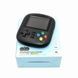 Игровая консоль game box JD-02 K1 620 игр в 1 HS-213-2 Черная