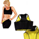 Топ - ліф для схуднення та заняття спортом Hot Shapers XXL
