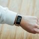 Смарт-годинник Smart Mioband PRO Gold