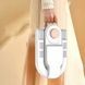 УЦІНКА! Сушарка для взуття з таймером LY-740 Shoe dryer Біла