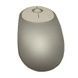 Мишка MOUSE 150 бездротова Сіра