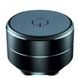 Колонка бездротова портативна Hombasing Bluetooth