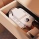 УЦІНКА! Сушарка для взуття з таймером LY-740 Shoe dryer Біла