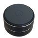 Колонка бездротова портативна Hombasing Bluetooth
