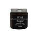 Свічка Wild Sugar, 100 г - дика насолода, що спокушає