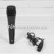 Акумуляторна колонка-валіза SOUNDBOX Wireless Speaker SB-4500 150W