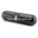 Портативная колонка Bluetooth SPS WS JY-25 Черная