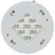 Универсальная подсветка с датчиком движения Cozy Glow LED